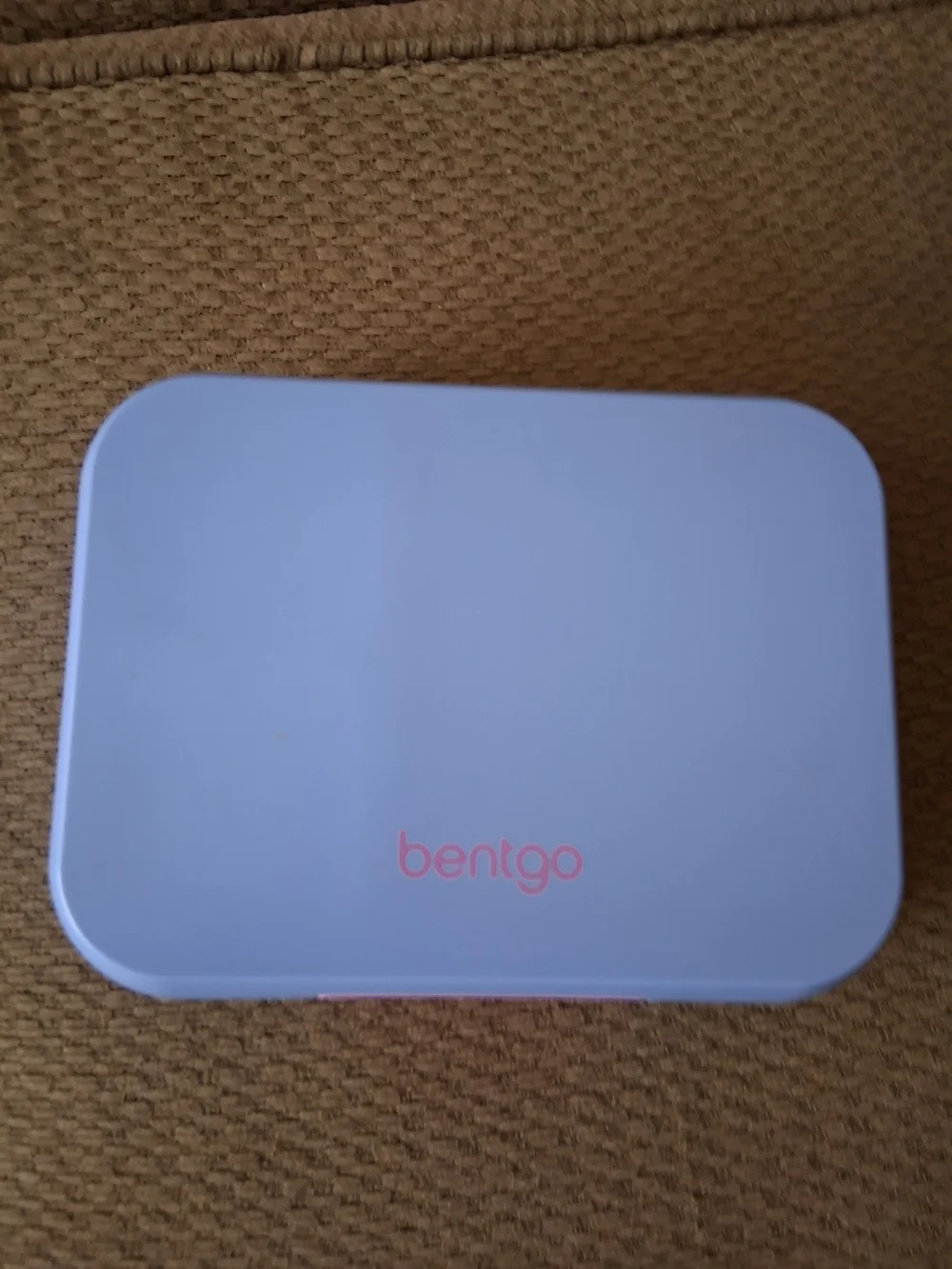 Bentgo Lunch Box Set of 2